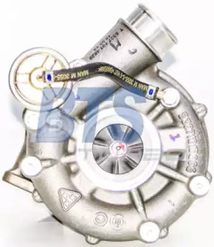 bts turbo t911525